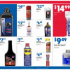 promotions-carquest-auto-woodstock