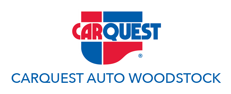 Carquest Auto Woodstock Hartford Nb